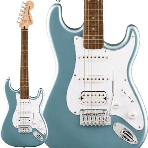 Fender（フェンダー） Squier by Fender スクワイヤー / スクワイア
