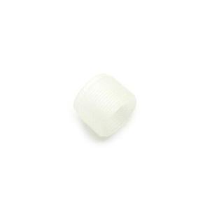 Brand ブランド / Sleeve トランペット ブースター用 : イケベ