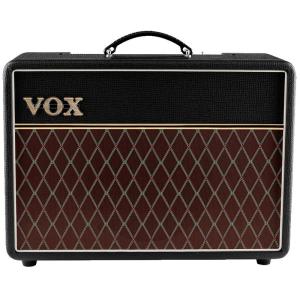 VOX ベースアンプ Pathfinder Bass 10〔ヴォックス ボックス 10W パス