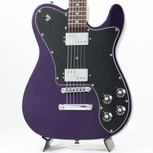 Fender（フェンダー） Fender Locking Tuners ロッキング チューナー