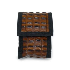 J.W.Eastman イーストマン / マウスピース ポーチ トランペット用 4本