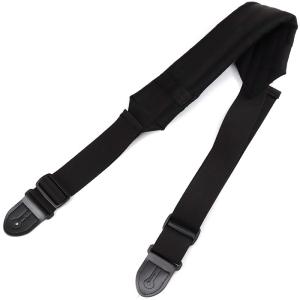 ATELIER Z ZS-2 [STRAP]の高価買取価格