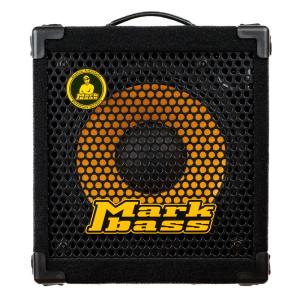 Markbass MAK-NY121 / New York 121 ベース キャビネット : 愛曲楽器