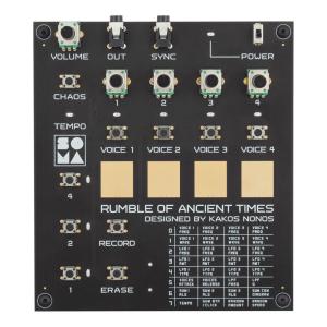 オーディオテクニカ　ATW-M15a ATW-M15a｜バックエレクトレットコンデンサー型ラベリア