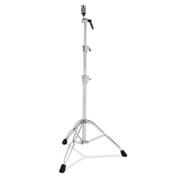 dw CP5710 [5000 Series Straight Cymbal Stand]