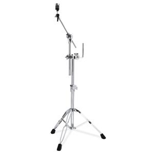 TAMA TAMA HC73BS [Spartan Boom Cymbal Stand] : イケベ楽器店 - 通販