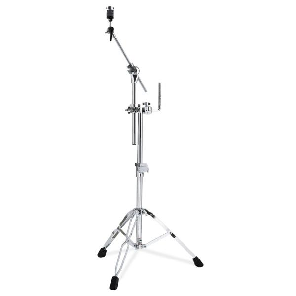 dw CP5791 [5000 Series Single Tom/Boom Combo Stand...