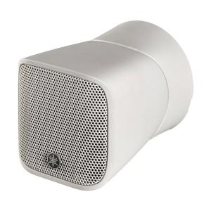 YAMAHA（ヤマハ） YAMAHA BR12 (12インチ パッシブPAスピーカー