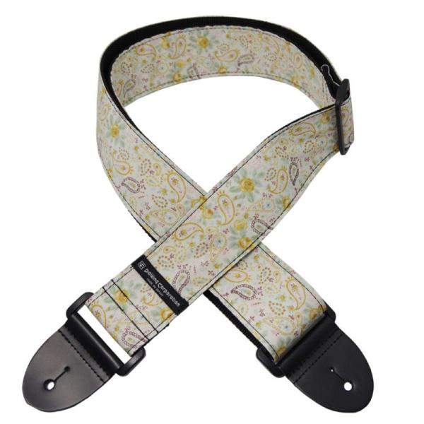 Daiking Corporation 【春得セール】 DGST-PaisleyRose