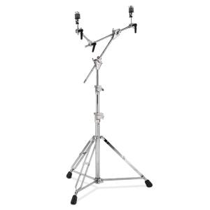 Pearl Pearl BC-2030 [Boom Cymbal Stand] : イケベ楽器店 - 通販
