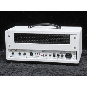 FRIEDMAN 【WEB限定在庫処分セール】...の詳細画像1