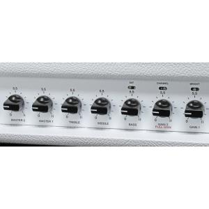 FRIEDMAN 【WEB限定在庫処分セール】...の詳細画像2