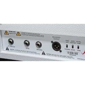 FRIEDMAN 【WEB限定在庫処分セール】...の詳細画像4