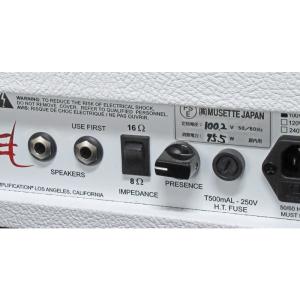 FRIEDMAN 【WEB限定在庫処分セール】...の詳細画像5