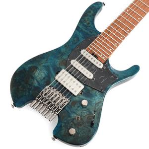 Ibanez（アイバニーズ） Ibanez Q54 SFM（スペア弦付き） エレキギター