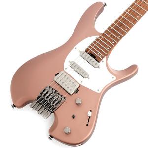 ESP EDWARDS E-TORROCCO-CTM METALLIC GRAY エドワーズ トロッコ セミ