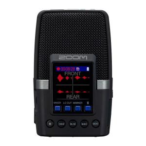 EBS / UniChorus Studio Edition Rev2 ベースコーラス ベース用
