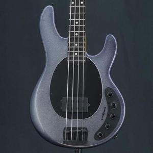 ZO ピッコロトランペット PC-05 ブラック 調整品 新品 アウトレット