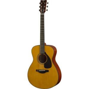 YAMAHA（ヤマハ） FGX5 GLOSS エレアコ : 伊藤楽器船橋店 - 通販