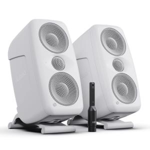 IK Multimedia IK Multimedia IKマルチメディア iLoud Micro Monitor