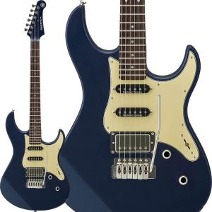 YAMAHA（ヤマハ） YAMAHA PACIFICA PAC612V II FM IDB インディゴ