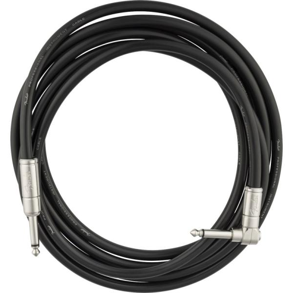 Fender USA 【激得GWセール】Professional Series Kill Switc...