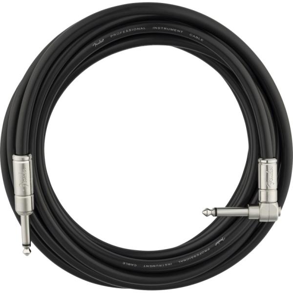 Fender USA 【決算売り尽くしセール】 Professional Series Kill S...