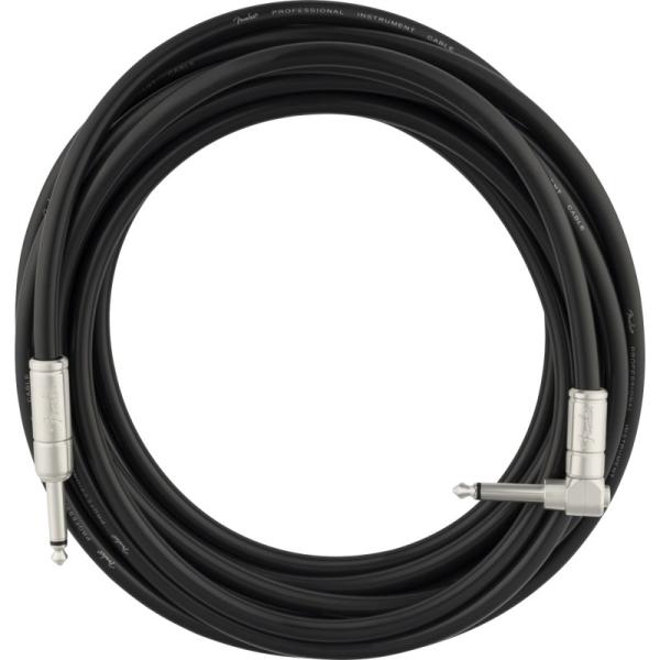 Fender USA Professional Series Kill Switch Cable S...