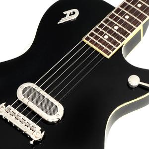 Duesenberg DSR-BK Senio...の詳細画像3