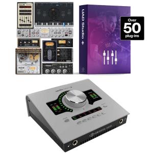 RME Babyface Pro FS : ミュージックランドKEY - 通販 - Yahoo