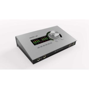 RME Babyface Pro FS 国内正規品 Rme Babyface Pro FS Usb audio interface