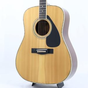 YAMAHA（ヤマハ） Yamaha FG-180 Red Label Acoustic Guitar
