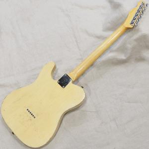 Fender USA VINTAGE Tele...の詳細画像2