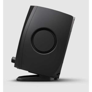 ADAM D3V Black (ペア)(国内正...の詳細画像2