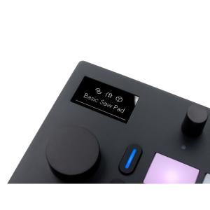 ableton Move 【スタンドアロンポー...の詳細画像2