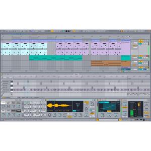 ableton Move 【スタンドアロンポー...の詳細画像5