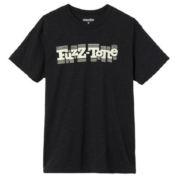 Gibson 【決算売り尽くしセール】 Maestro FuzzTone Tee (Charcoal...