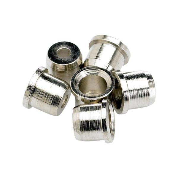 Fender USA 【春得セール】 Vintage-Style Telecaster String...