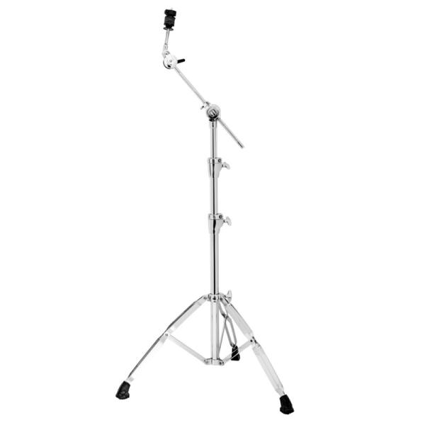 MAPEX BF1000 [1000 Falcon Series Boom Cymbal Stand...