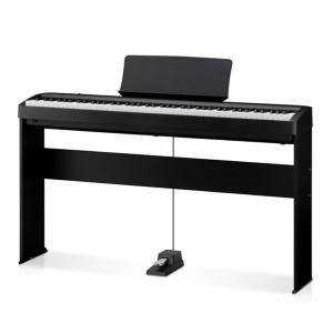 ローランド（Roland） GO:PIANO88 (GO-88PX) スタートセットB デジタル