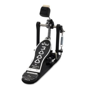 YAMAHA（ヤマハ） YAMAHA FP8500B [Belt Drive / Single Pedal