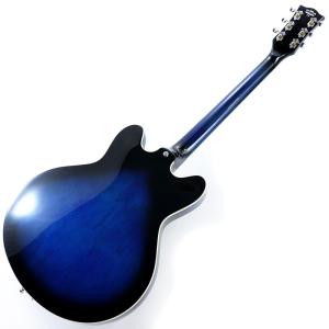 VOX Bobcat S66B (Sapphi...の詳細画像2