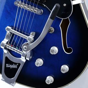 VOX Bobcat S66B (Sapphi...の詳細画像4