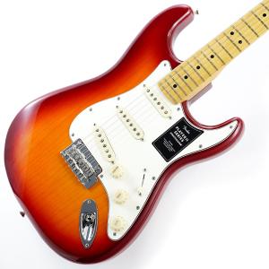 Fender（フェンダー） Fender Mexico Jimi Hendrix Stratocaster -3