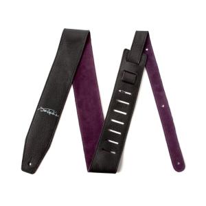 Dunlop JH20 JIMI HENDRIX LEATHER STRAPの買取情報