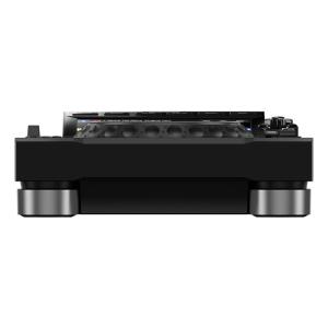 Pioneer DJ CDJ-3000 + O...の詳細画像4