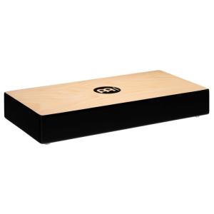 カホン Schlagwerk Percussion SR-DC300 Cajon Compact Cajonito