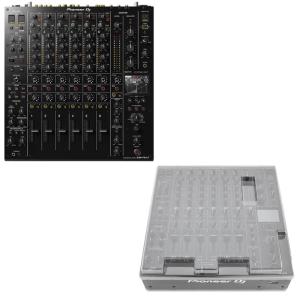 Pioneer DJ CDJ-3000 + OYAIDEケーブル&DJ必需品アクセサリーSET