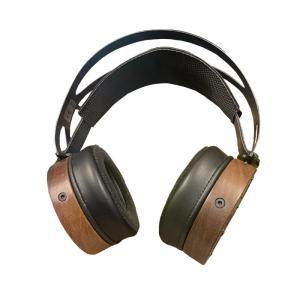 SHURE カメラマウント ショットガン マイクロフォン VP83F SHURE カメラマウント ショットガン マイクロフォン VP83F