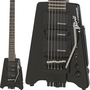 Steinberg (在庫有り) Steinberger / Spirit Collection GT-PRO Deluxe